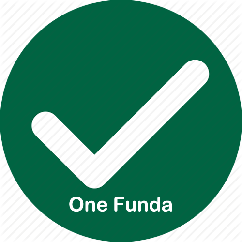 onefunda.com-logo