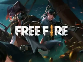 Unlock Free Rewards with Garena Free Fire MAX Redeem Codes for July 16: Get Weapons, Diamonds, and More!