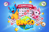 Bingo Blitz free credits 29 February 2024