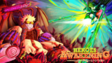 Heroes Awakening Codes – March 2024
