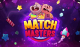 Match Masters free gifts, coins, and boosters 29 February 2024